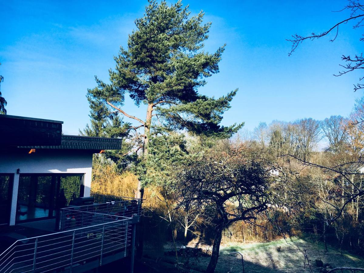 Ferienhaus Haagalm Primstal Chambre photo
